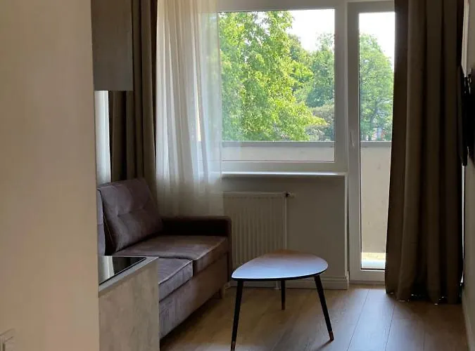 Good Space פלאנגה